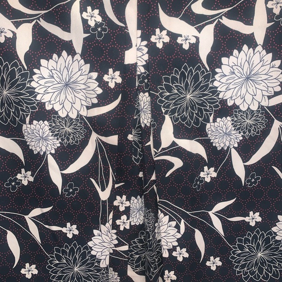 Loft skirt - Picture 3 of 6